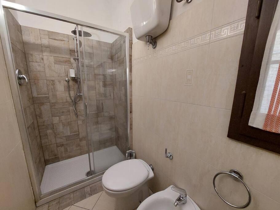 Laura Apartment In The Heart Of Florence Exterior photo